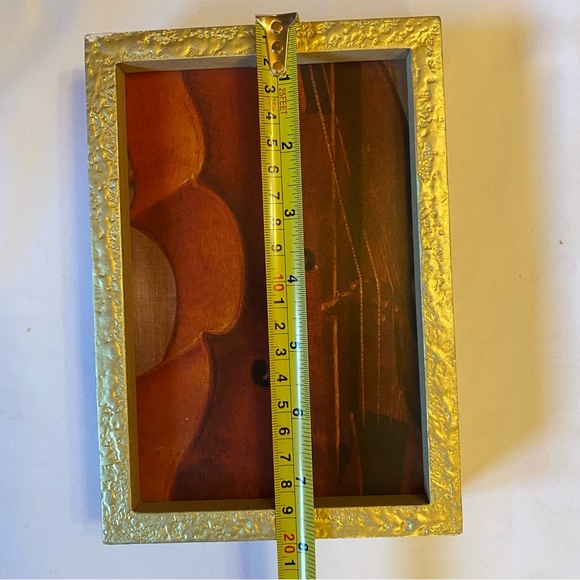 🔥5 for $20 - Nevermore Tabletop Décor - Picture 6 of 6